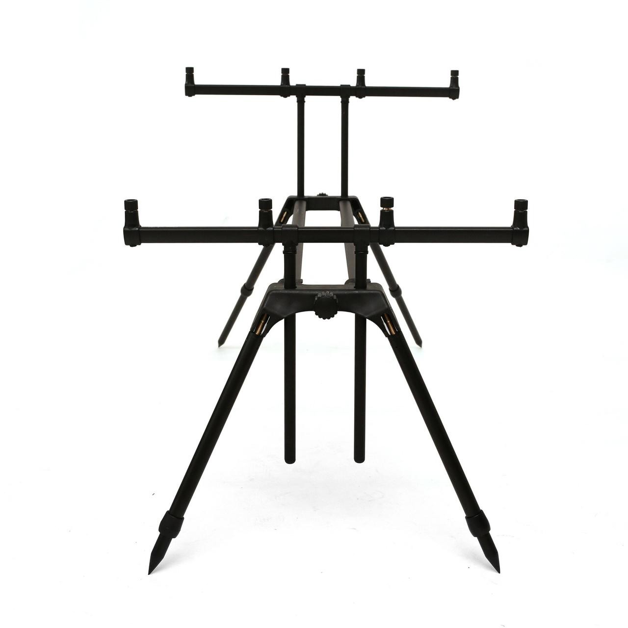 Род-под Prologic Tri-Sky Rod Pod 4 Rods