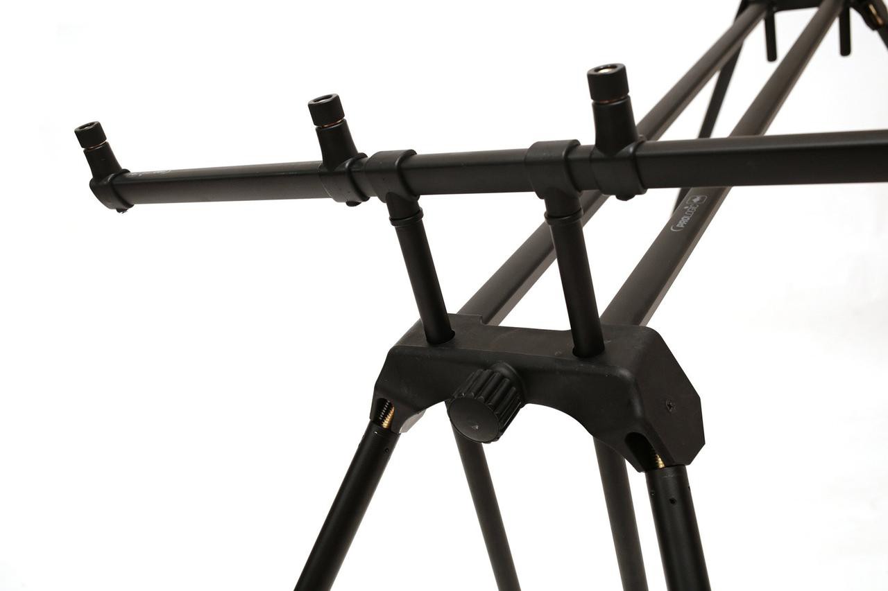 Род-под Prologic Tri-Sky Rod Pod 4 Rods