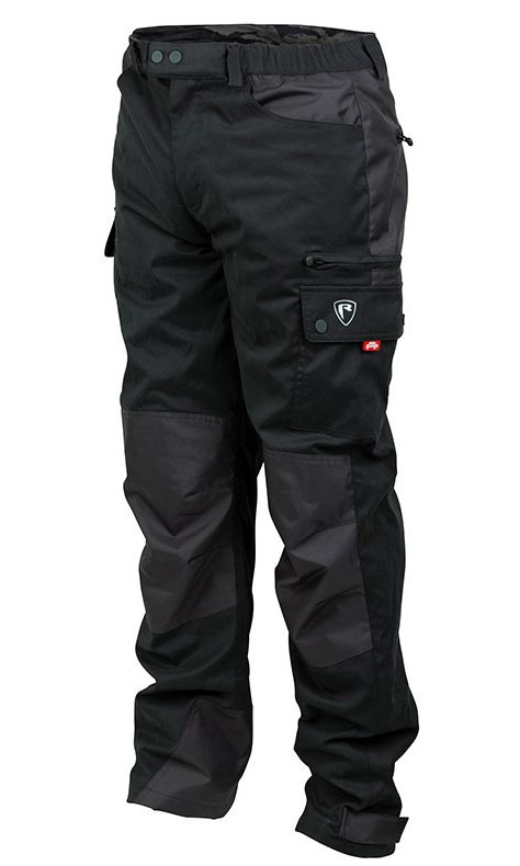 Штани Fox Rage HD Trousers