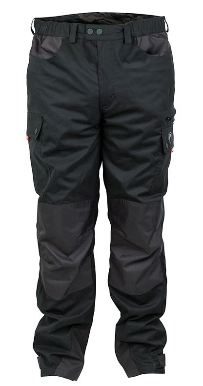 Штани Fox Rage HD Trousers
