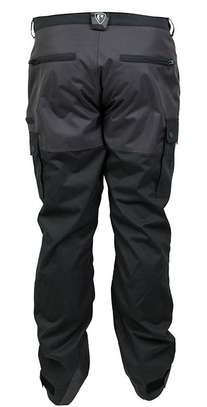 Штани Fox Rage HD Trousers