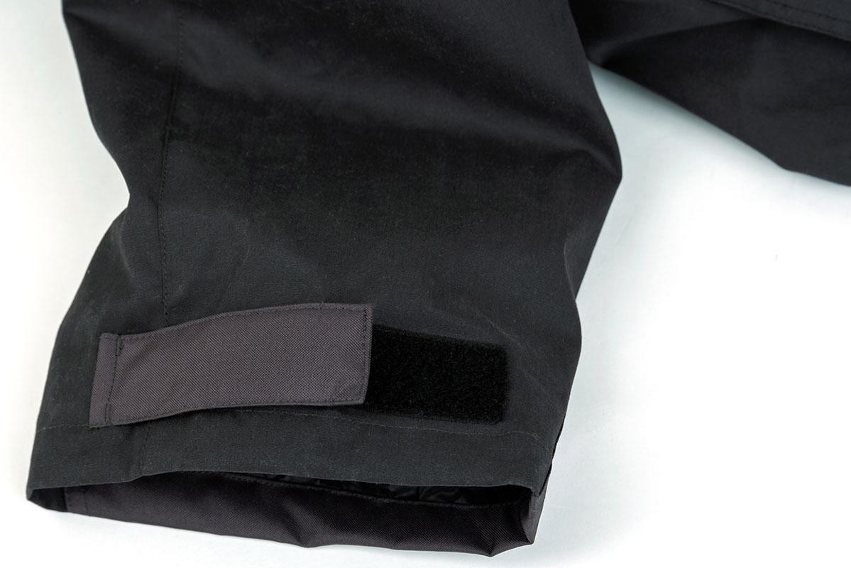 Штани Fox Rage HD Trousers