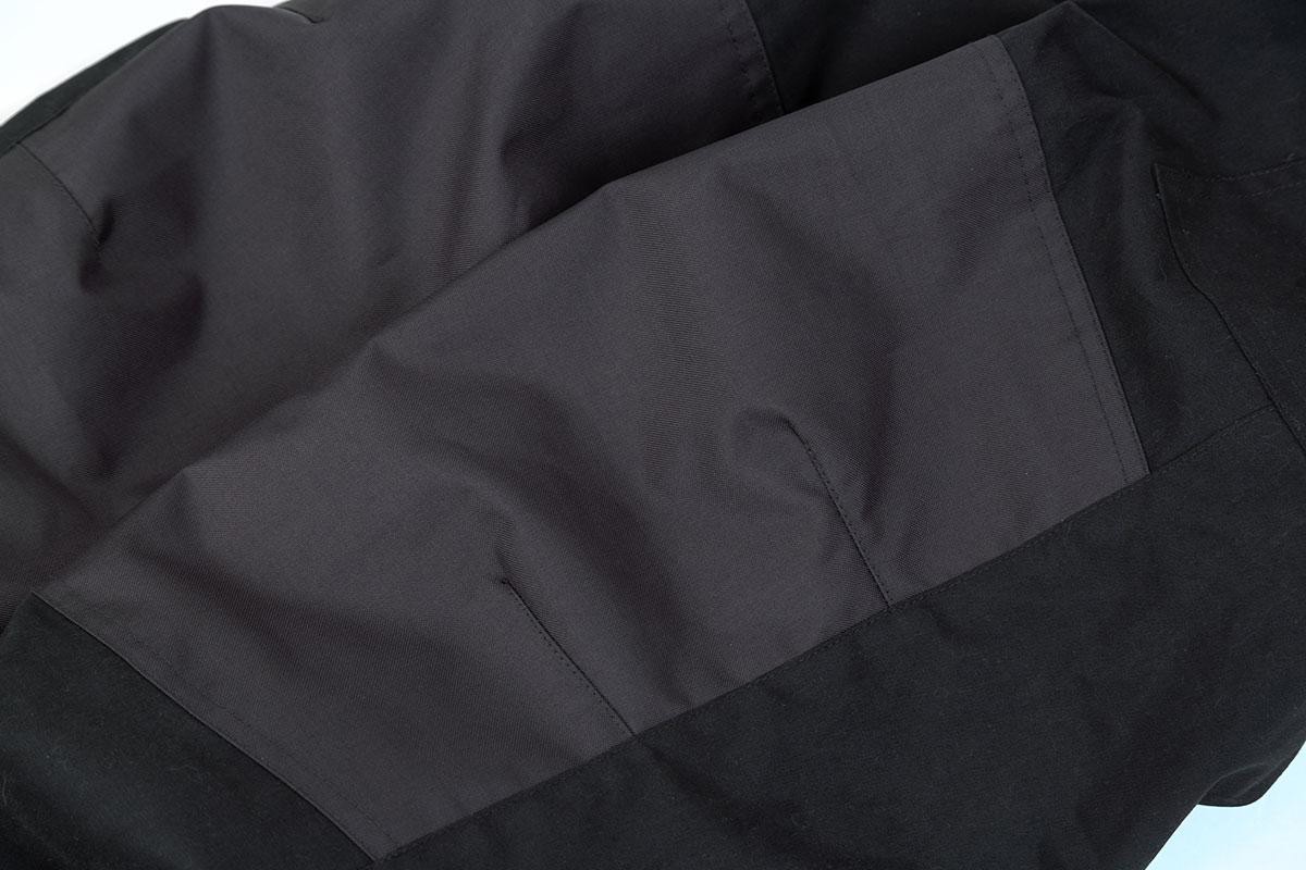 Штани Fox Rage HD Trousers