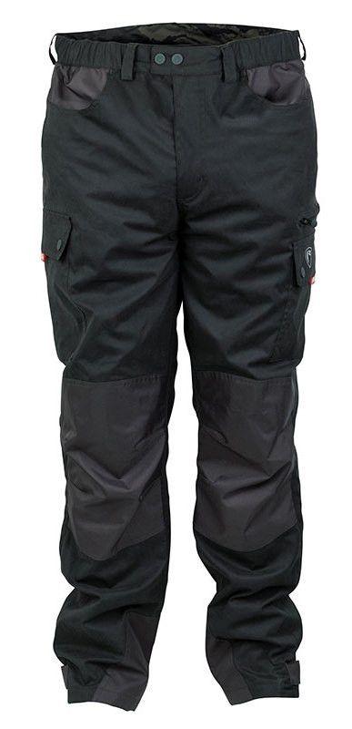 Штани Fox Rage HD Trousers M