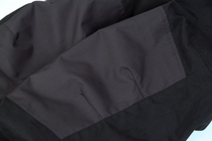 Штани Fox Rage HD Trousers M