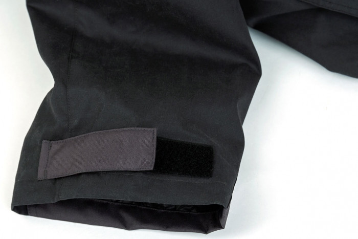 Штани Fox Rage HD Trousers XL