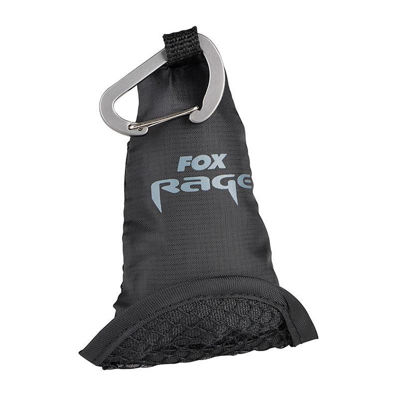 Рушник Fox Rage Micro Stash Towel