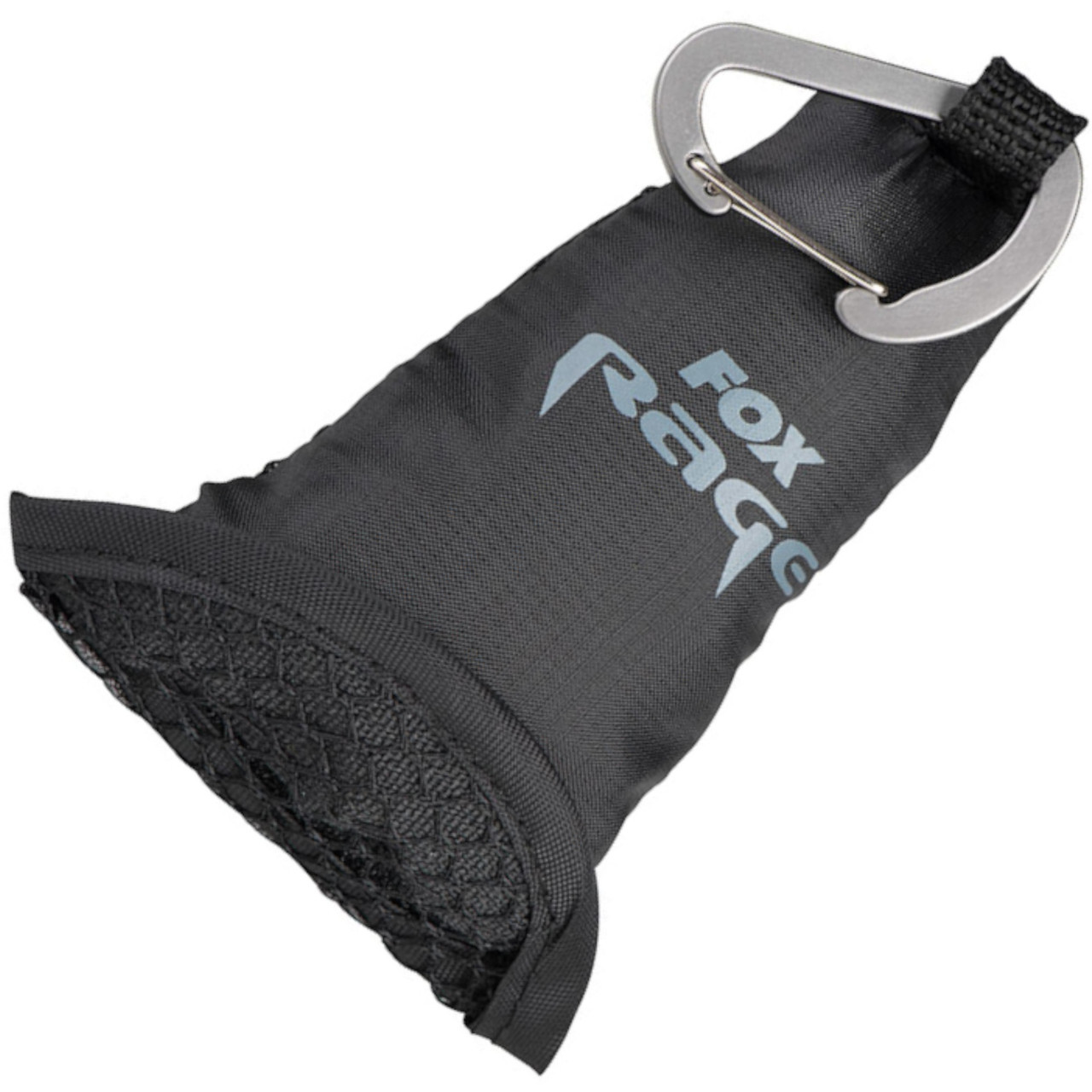 Рушник Fox Rage Micro Stash Towel