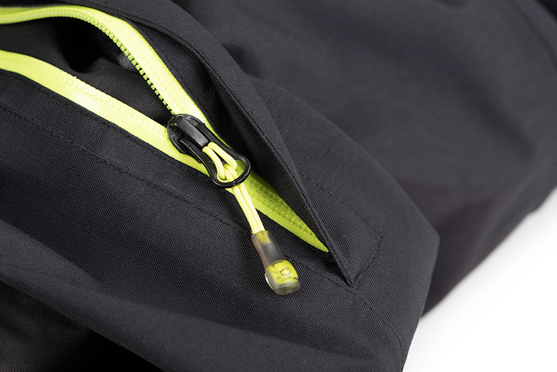 Штани водонепроникні Matrix Tri-Layer Over Trousers 25K