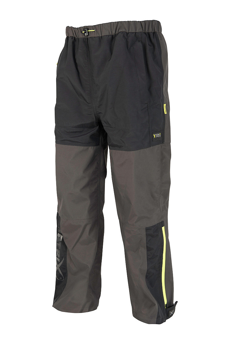 Штани водонепроникні Matrix Tri-Layer Over Trousers 25K S