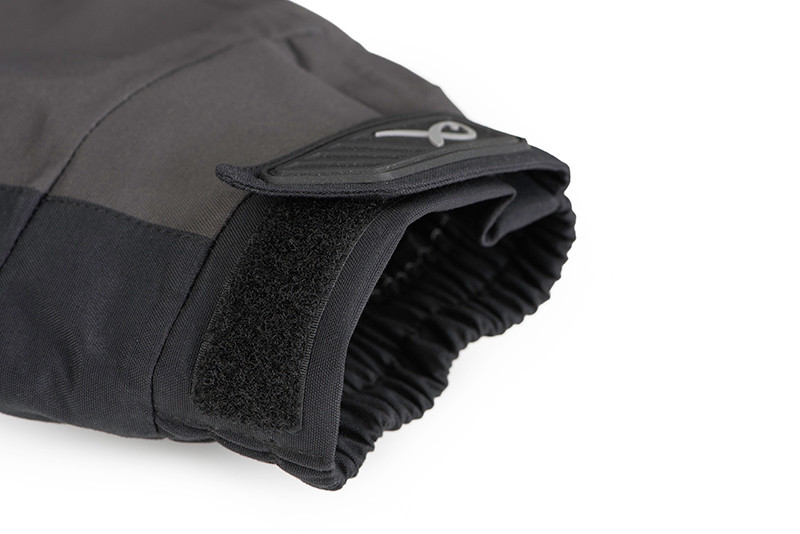 Куртка водонепроникна Matrix Tri-Layer Jacket 25.000мм