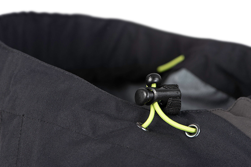 Куртка водонепроникна Matrix Tri-Layer Jacket 25.000мм