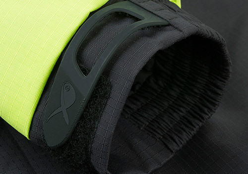 Куртка водонепроникна Matrix Hydro RS 20K Jacket