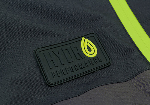 Комбінезон водонепроникний Matrix Hydro RS 20K Salopettes