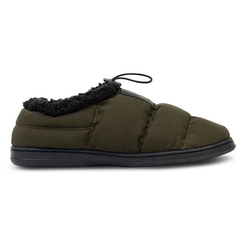 Капці Nash ZT Deluxe Bivvy Slipper