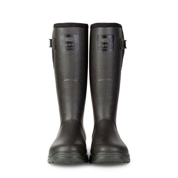 Чоботи Nash ZT Field Wellies