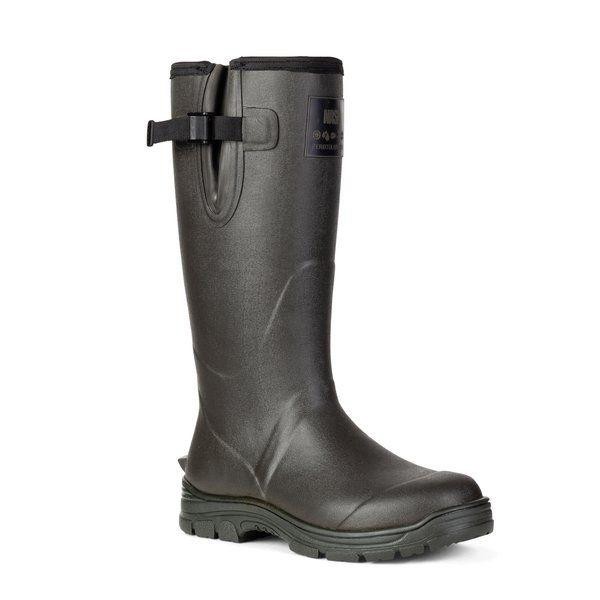 Чоботи Nash ZT Field Wellies