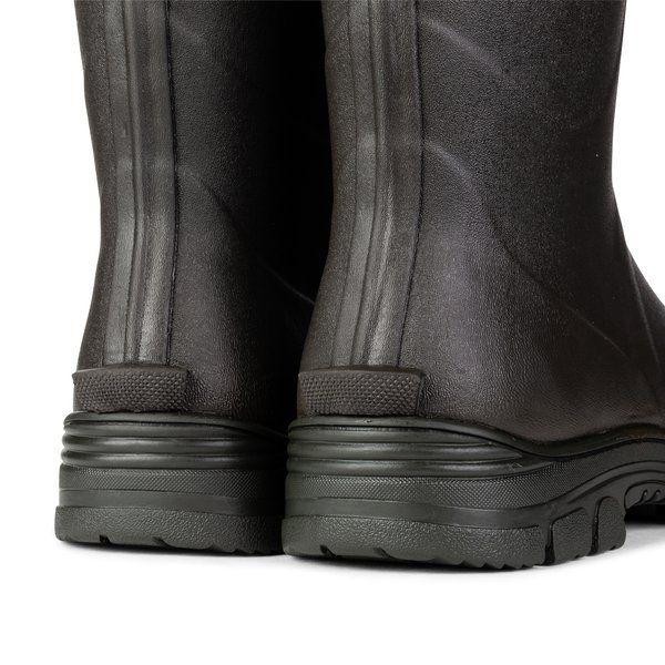 Чоботи Nash ZT Field Wellies