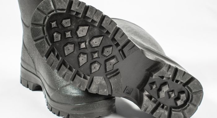 Чоботи Nash ZT Field Wellies