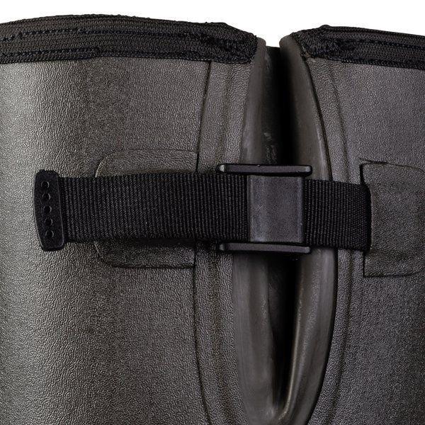 Чоботи Nash ZT Field Wellies