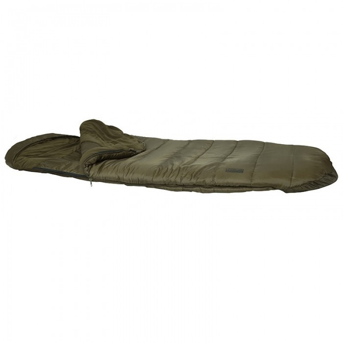 Спальний мішок Fox Eos 1 Sleeping Bag