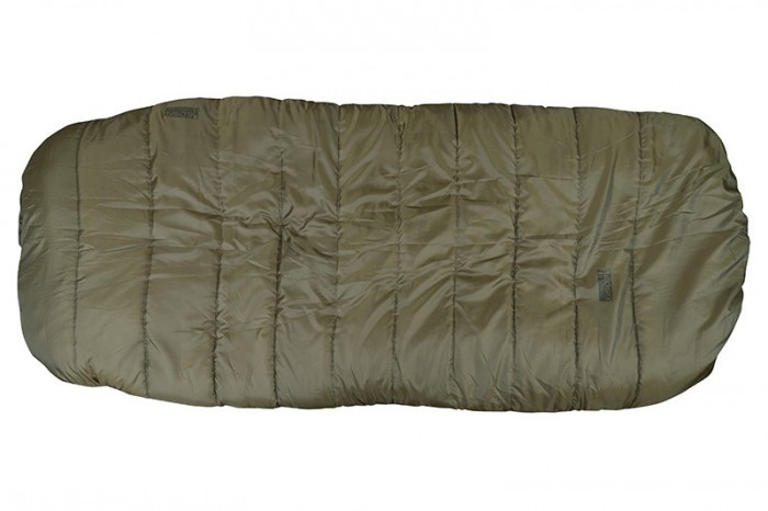 Спальний мішок Fox Eos 1 Sleeping Bag