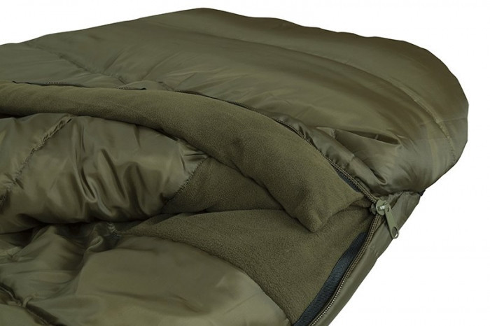 Спальний мішок Fox Eos 2 Sleeping Bag