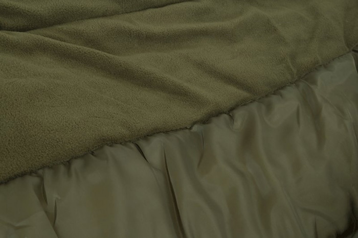 Спальний мішок Fox Eos 2 Sleeping Bag