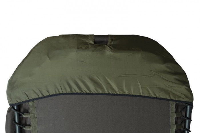 Спальний мішок Fox Eos 2 Sleeping Bag