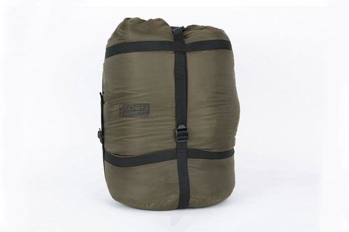 Спальный мешок Fox Eos 3 Sleeping Bag