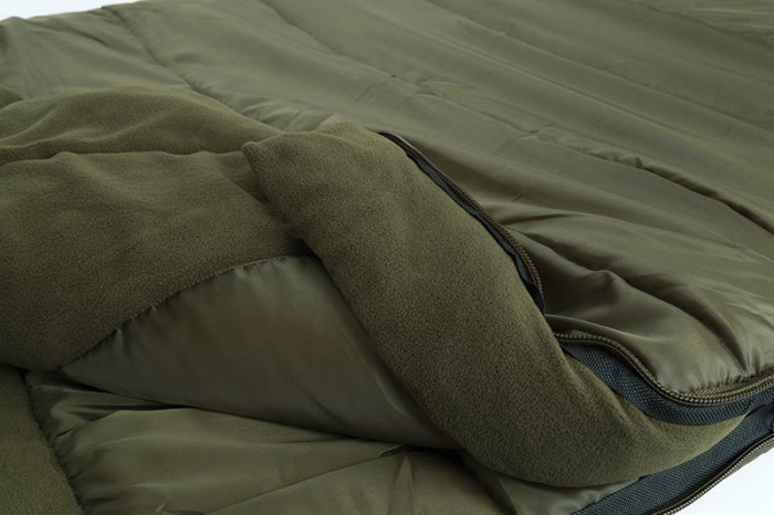 Спальный мешок Fox Eos 3 Sleeping Bag