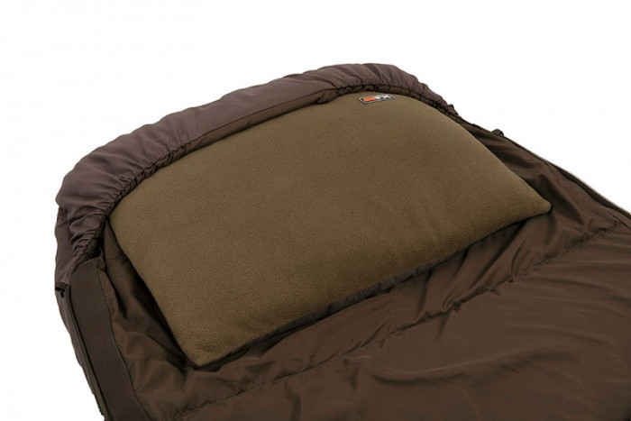 Спальний мішок Fox Duralite 1 Season Sleeping Bag