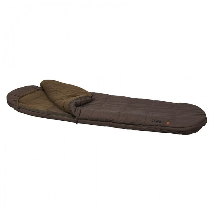 Спальний мішок Fox Duralite 3 Season Sleeping Bag