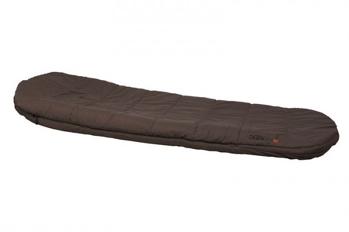 Спальний мішок Fox Duralite 3 Season Sleeping Bag