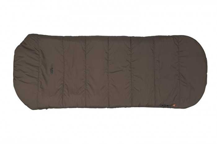Спальний мішок Fox Duralite 3 Season Sleeping Bag