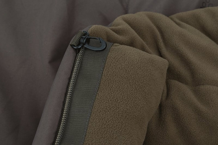 Спальний мішок Fox Duralite 3 Season Sleeping Bag