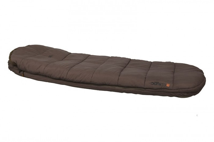 Спальний мішок Fox Duralite 5 Season Sleeping Bag