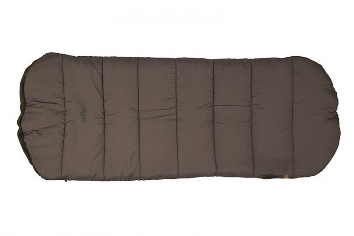 Спальний мішок Fox Duralite 5 Season Sleeping Bag