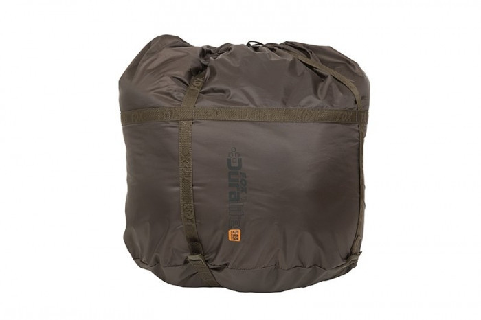 Спальний мішок Fox Duralite 5 Season Sleeping Bag