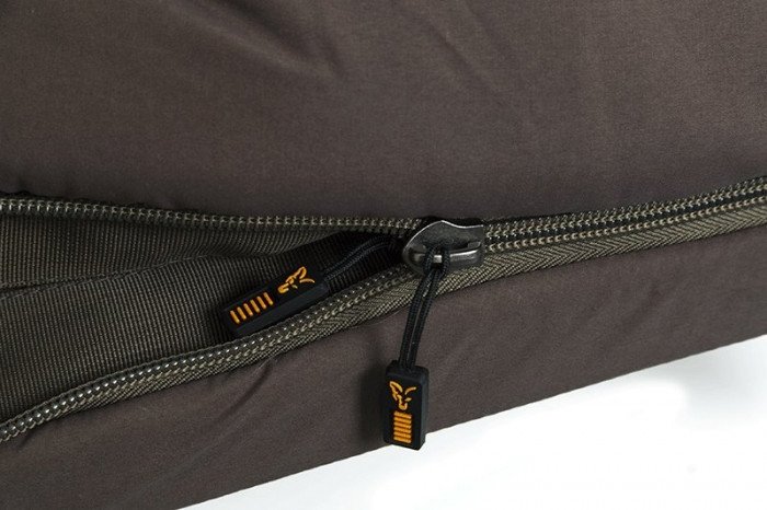 Спальний мішок Fox Duralite 5 Season Sleeping Bag
