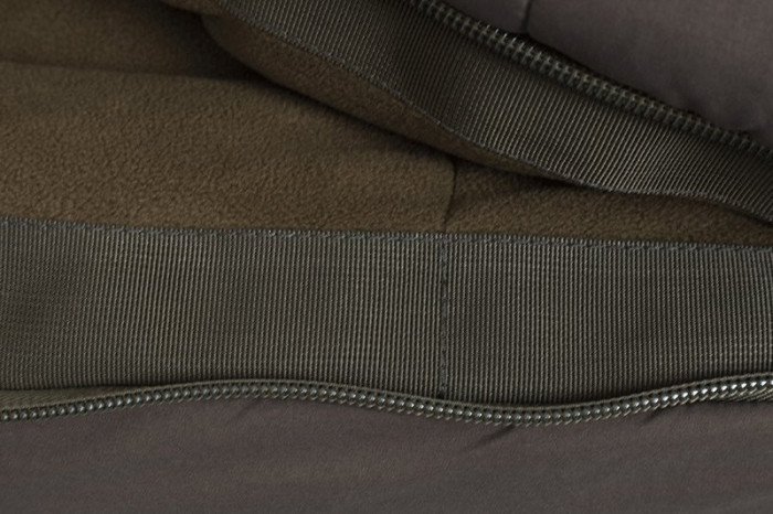 Спальний мішок Fox Duralite 5 Season Sleeping Bag