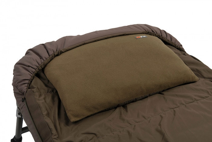 Спальний мішок Fox Flatliner 1 Season Sleeping Bag