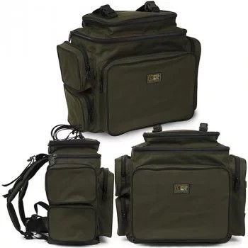 Рюкзак Fox R Series Rucksack