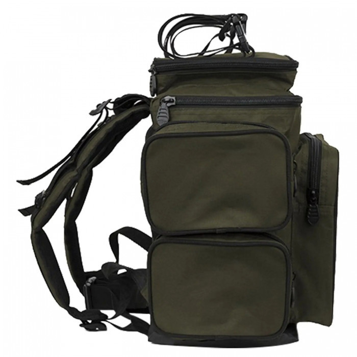 Рюкзак Fox R Series Rucksack