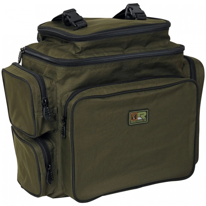 Рюкзак Fox R Series Rucksack