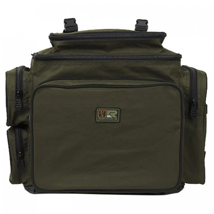 Рюкзак Fox R Series Rucksack