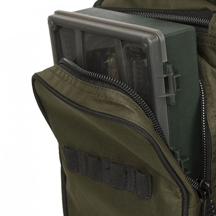Рюкзак Fox R Series Rucksack