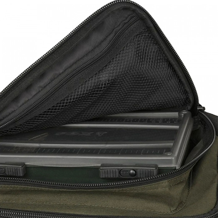 Рюкзак Fox R Series Rucksack