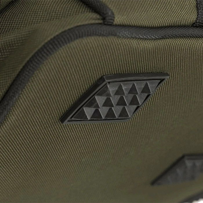 Рюкзак Fox R Series Rucksack