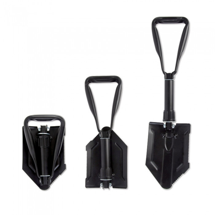 Лопата складана Carp Spirit Folding Shovel